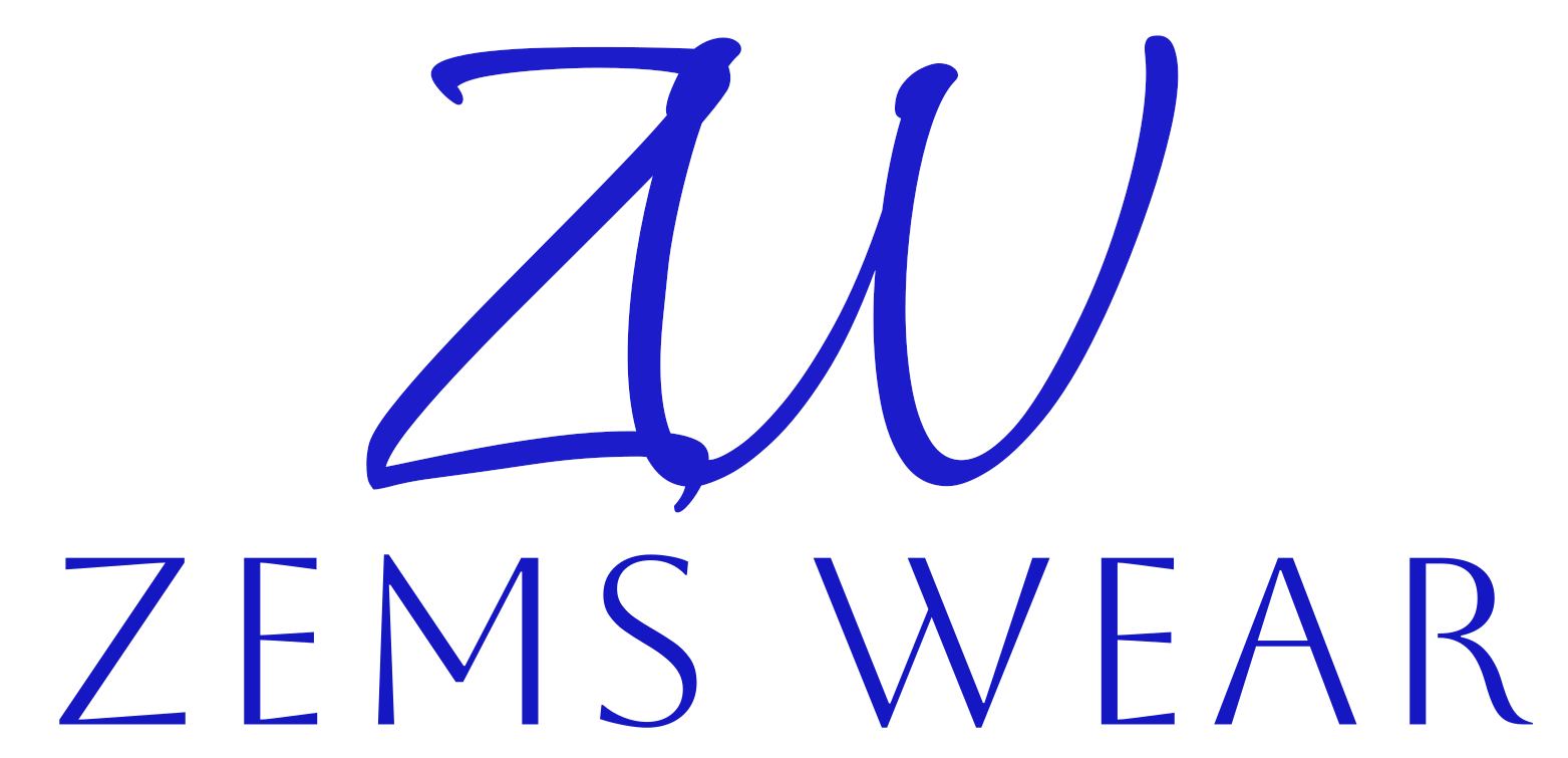 ZEMS WEAR